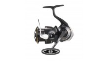 DAIWA 26 CERTATE HD LT 4000CXH